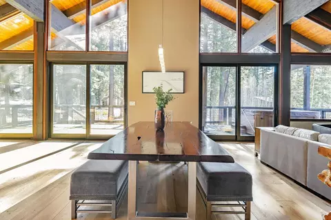 125 Basque, Truckee, CA 96161 photo 6