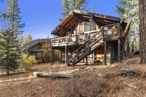 125 Basque, Truckee, CA 96161 photo 20