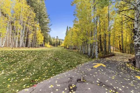125 Basque, Truckee, CA 96161 photo 23