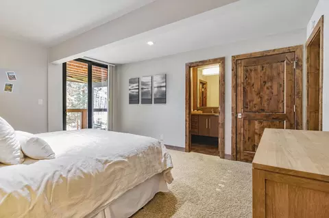 125 Basque, Truckee, CA 96161 photo 19