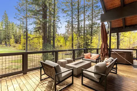 125 Basque, Truckee, CA 96161 photo 22