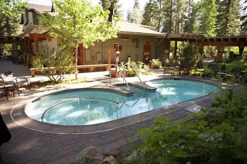 125 Basque, Truckee, CA 96161 photo 27