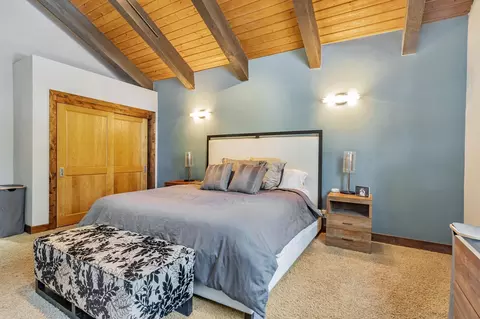 125 Basque, Truckee, CA 96161 photo 12