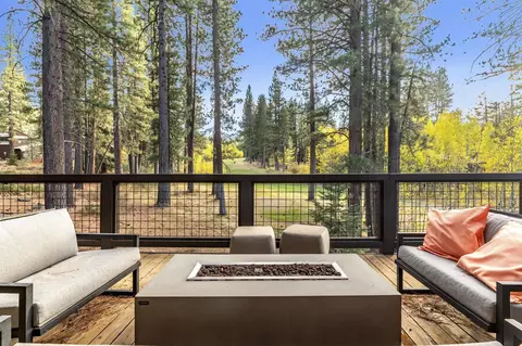125 Basque, Truckee, CA 96161 photo 21