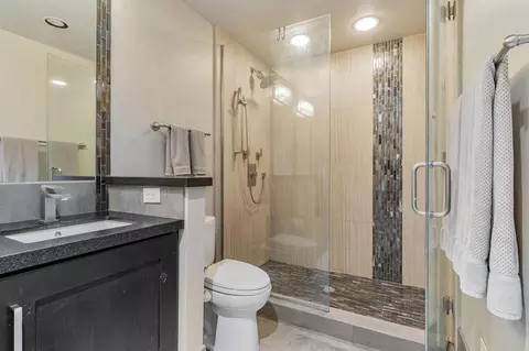 125 Basque, Truckee, CA 96161 photo 13