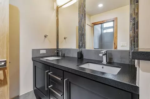 125 Basque, Truckee, CA 96161 photo 14