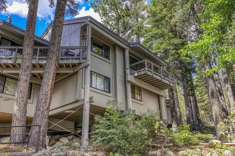 15470 Donner Pass Rd # 25, Truckee, CA 96161