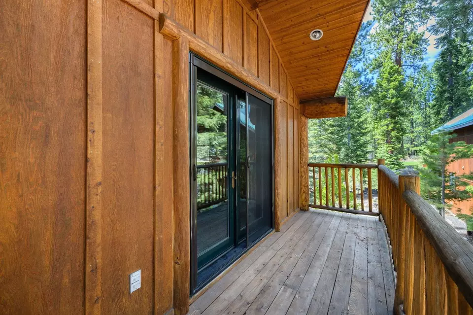 Other - 7883 Mashie Ave, Tahoe Vista, CA 96148 photo 4 of 4