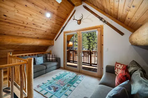 Other - 7883 Mashie Ave, Tahoe Vista, CA 96148 photo 1 of 4