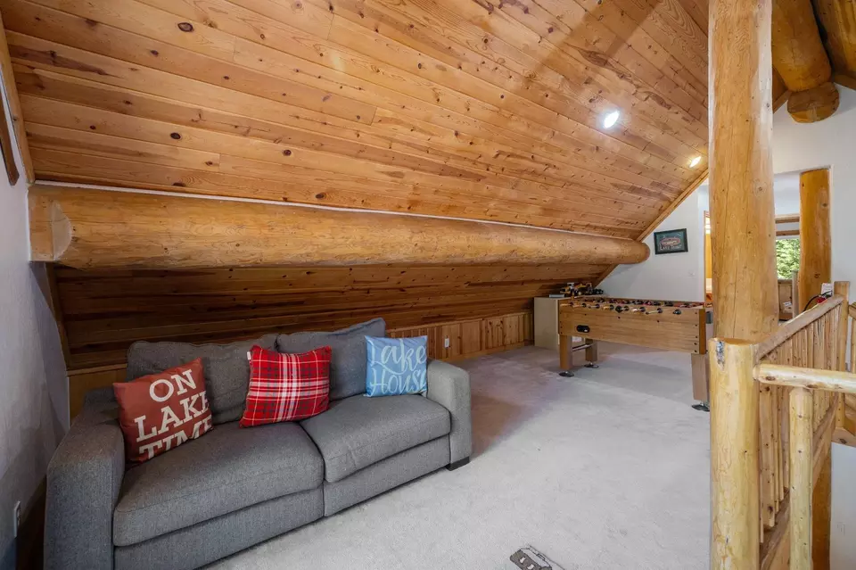 Other - 7883 Mashie Ave, Tahoe Vista, CA 96148 photo 2 of 4