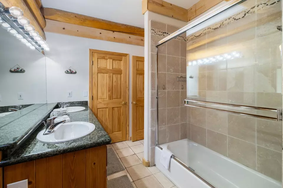 Bath - 7883 Mashie Ave, Tahoe Vista, CA 96148 photo 2 of 4
