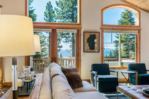 517 Fir Pl, Tahoe Vista, CA 96148