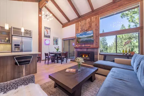 6021 Mill Cp, Truckee, CA 96161