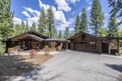 120 Dave Dysart, Truckee, CA 96161