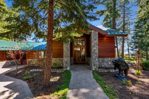 9702 N Lake Blvd, Kings Beach, CA 96143