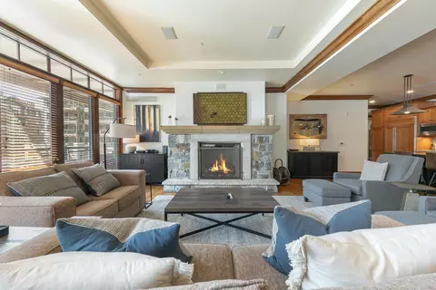 5001 Northstar Dr # 207 MARCH WK. 1 - SHARE 7, Truckee, CA 96161