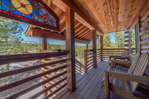 14076 Northwoods Blvd, Truckee, CA 96161