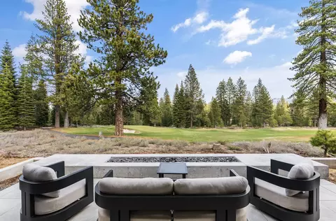 9235 Brae Ct, Truckee, CA 96161 photo 10