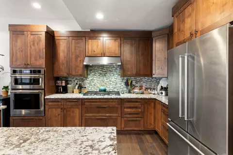 10237 Annies Loop # A5, Truckee, CA 96161 photo 2