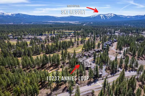 10237 Annies Loop # A5, Truckee, CA 96161 photo 11