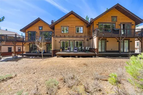 10237 Annies Loop # A5, Truckee, CA 96161 photo 7