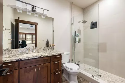 10237 Annies Loop # A5, Truckee, CA 96161 photo 6