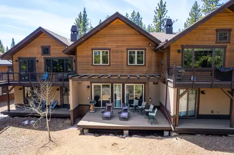 10237 Annies Loop # A5, Truckee, CA 96161 photo 10