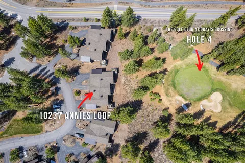 10237 Annies Loop # A5, Truckee, CA 96161 photo 9