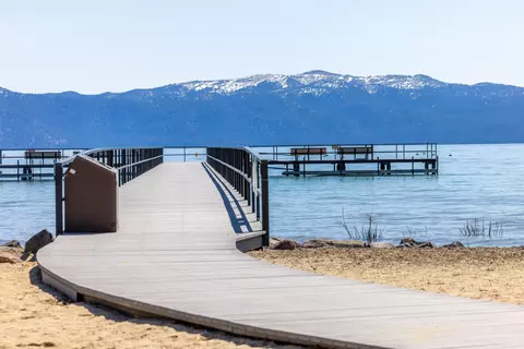 180 W Lake Blvd # 244, Tahoe City, CA 96145