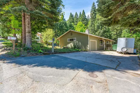 373 Alder St, Quincy, CA 95971