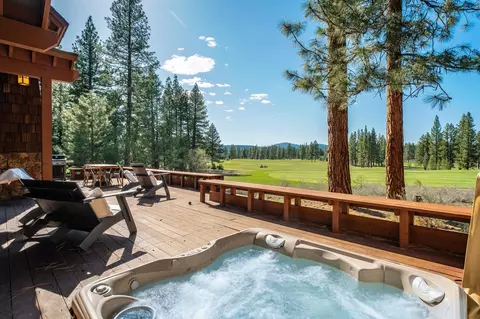 12432 Villa Ct # 3, Truckee, CA 96161