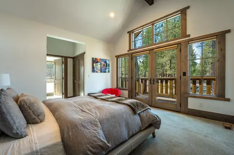 11575 Henness Rd, Truckee, CA 96161 photo 22