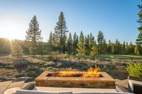 11575 Henness Rd, Truckee, CA 96161 photo 14