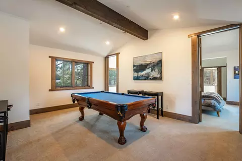 11575 Henness Rd, Truckee, CA 96161 photo 19