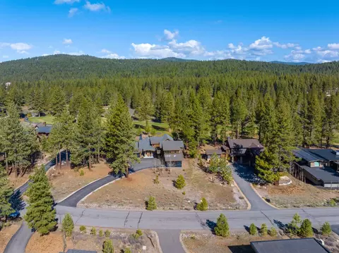 11575 Henness Rd, Truckee, CA 96161 photo 27