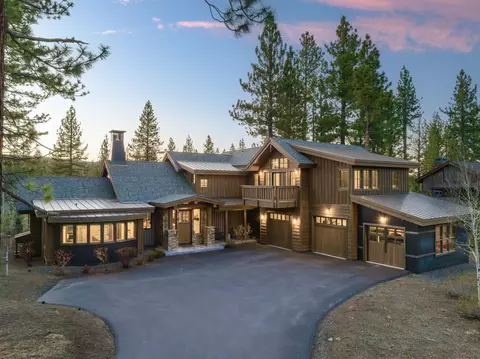 11575 Henness Rd, Truckee, CA 96161 photo 26