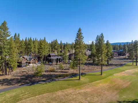 11575 Henness Rd, Truckee, CA 96161 photo 28