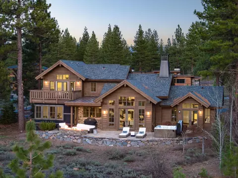 11575 Henness Rd, Truckee, CA 96161 photo 2