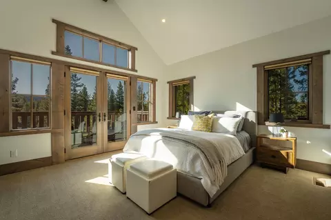 11575 Henness Rd, Truckee, CA 96161 photo 23