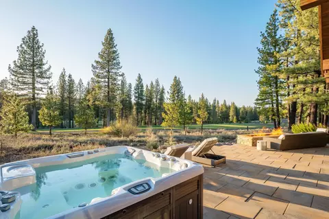 11575 Henness Rd, Truckee, CA 96161 photo 15