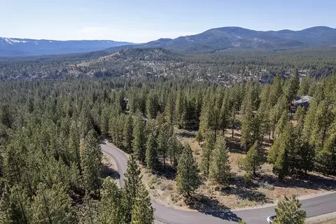 1512 Dream Maker, Clio, CA 96106 photo 6