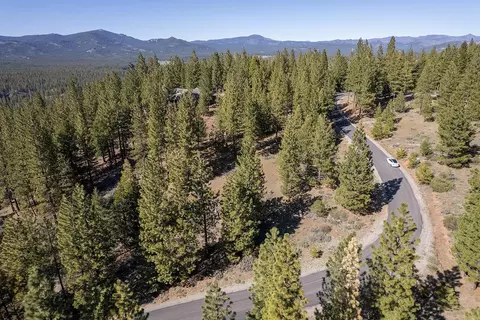 1512 Dream Maker, Clio, CA 96106 photo 16