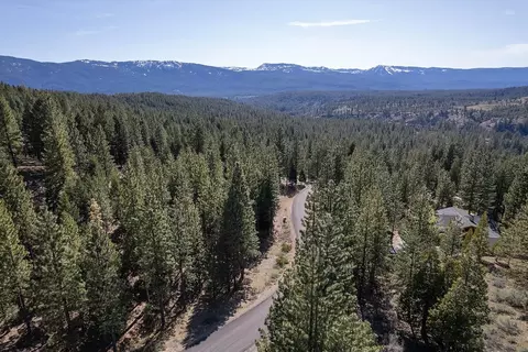 1512 Dream Maker, Clio, CA 96106 photo 12