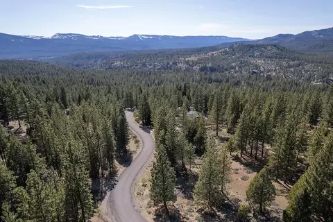1512 Dream Maker, Clio, CA 96106 photo 7
