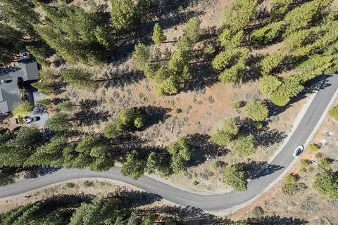 1512 Dream Maker, Clio, CA 96106 photo 18