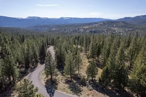 1512 Dream Maker, Clio, CA 96106 photo 10