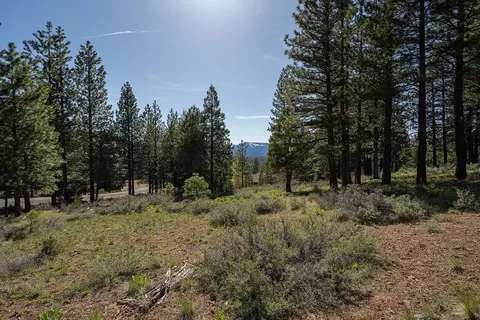 1512 Dream Maker, Clio, CA 96106 photo 4