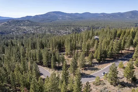 1512 Dream Maker, Clio, CA 96106 photo 20