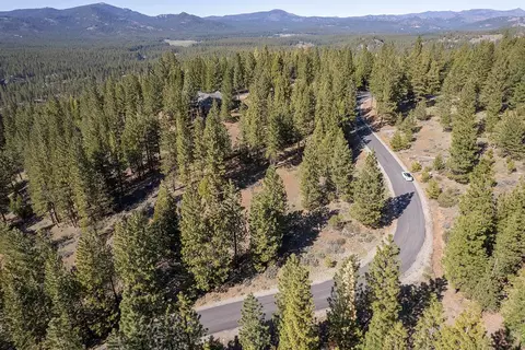1512 Dream Maker, Clio, CA 96106 photo 15