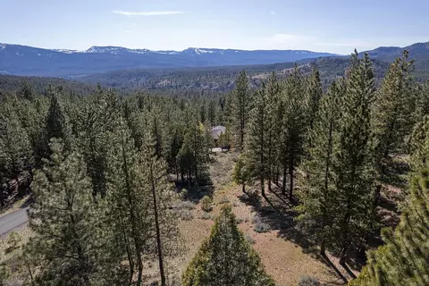 1512 Dream Maker, Clio, CA 96106 photo 11